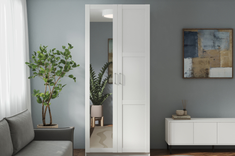  :: Серия «Осло» :: Илл. 2