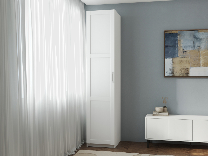  :: Модульные шкафы «Осло» :: Илл. 6