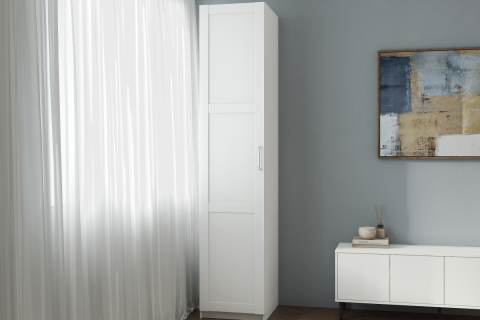  :: Серия «Осло» :: Илл. 6