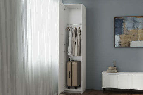  :: Серия «Осло» :: Илл. 7