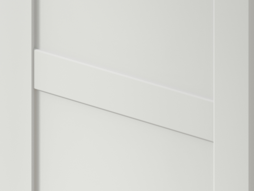  :: Модульные шкафы «Осло» :: Илл. 13