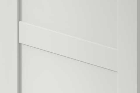  :: Серия «Осло» :: Илл. 13