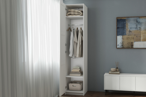  :: Серия «Осло» :: Илл. 10