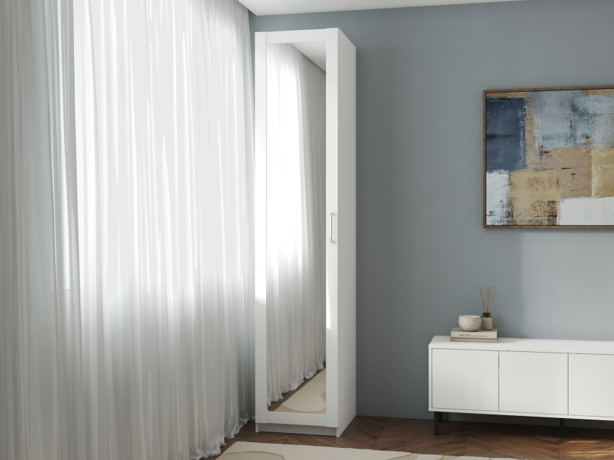  :: Модульные шкафы «Осло» :: Илл. 5