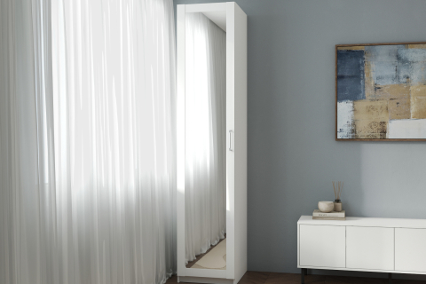  :: Серия «Осло» :: Илл. 5