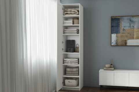  :: Серия «Осло» :: Илл. 9