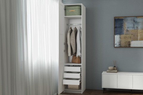  :: Серия «Осло» :: Илл. 8