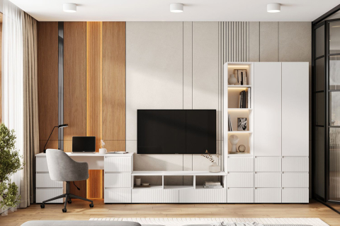  :: Серия «Хелен» :: Илл. 1