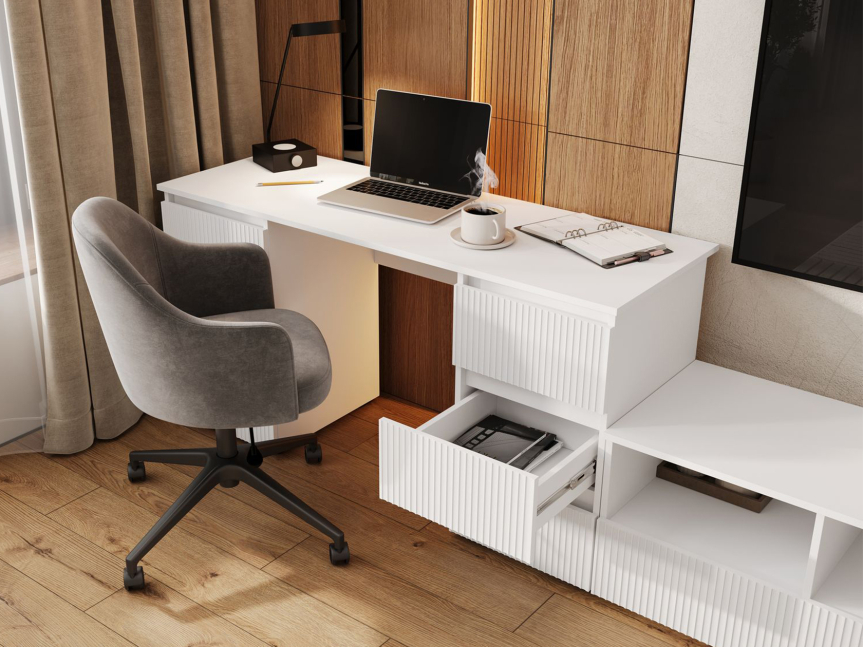  :: Модульные гостиные «Хелен» :: Илл. 2