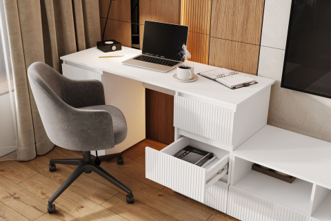  :: Серия «Хелен» :: Илл. 2