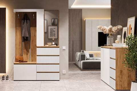  :: Серия «Хелен» :: Илл. 1