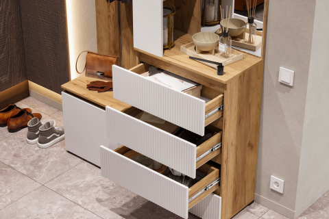  :: Серия «Хелен» :: Илл. 2