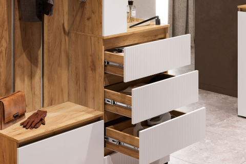  :: Серия «Хелен» :: Илл. 3