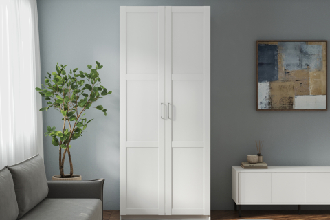  :: Серия «Осло» :: Илл. 4