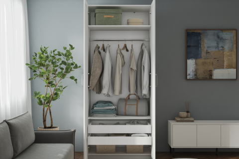  :: Серия «Осло» :: Илл. 6