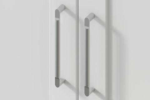  :: Серия «Осло» :: Илл. 24