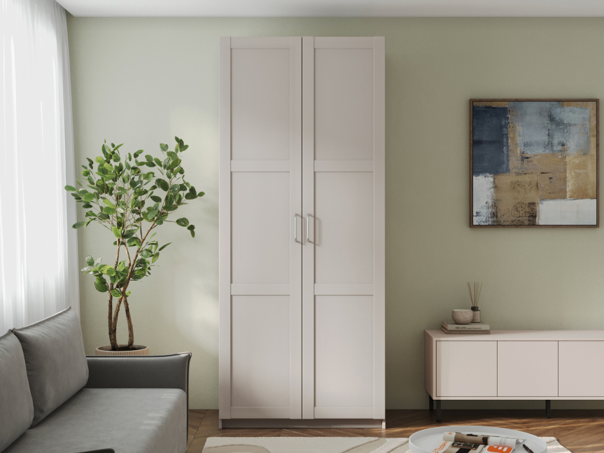  :: Модульные шкафы «Осло» :: Илл. 35