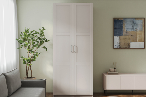  :: Серия «Осло» :: Илл. 35