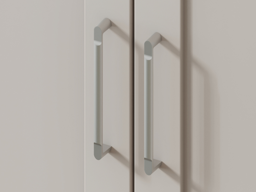  :: Модульные шкафы «Осло» :: Илл. 45