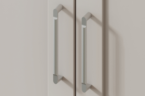  :: Серия «Осло» :: Илл. 45