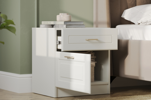  :: Серия «Лорето» :: Илл. 3