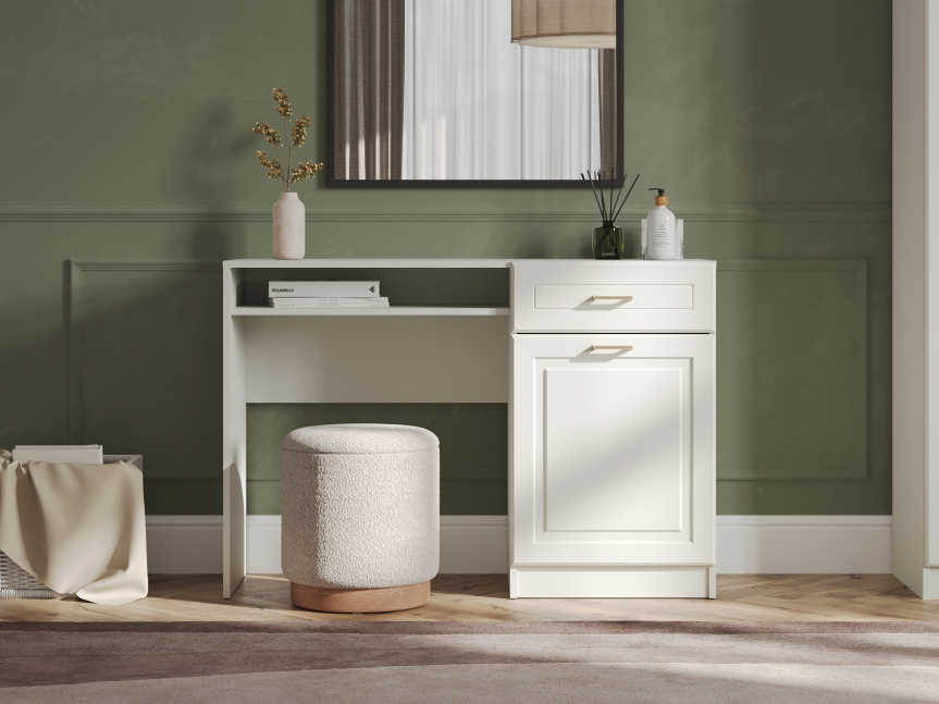  :: Модульные спальни «Лорето» :: Илл. 11