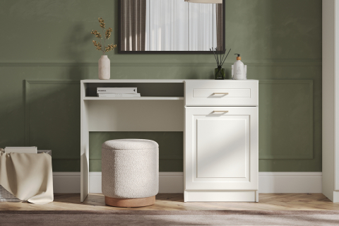  :: Серия «Лорето» :: Илл. 11