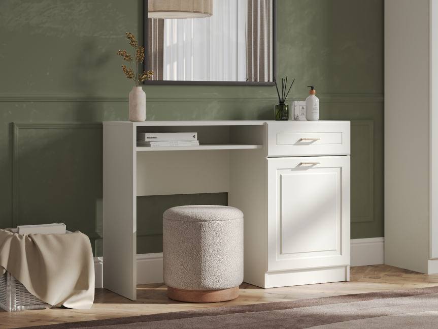  :: Модульные спальни «Лорето» :: Илл. 9