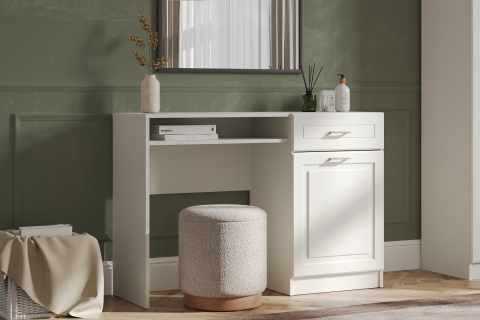  :: Серия «Лорето» :: Илл. 9