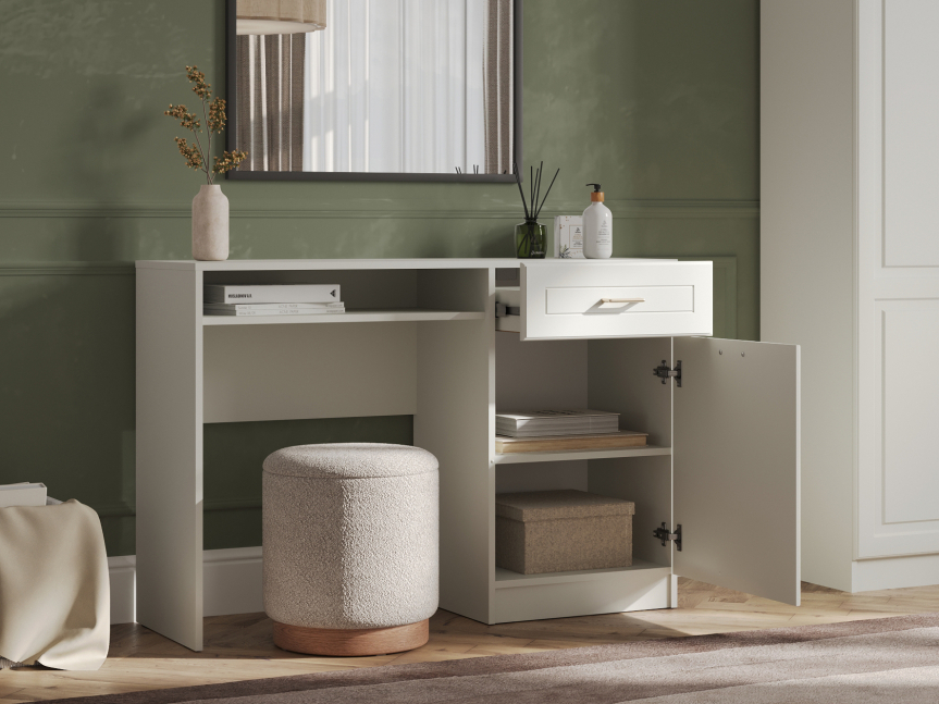  :: Модульные спальни «Лорето» :: Илл. 10