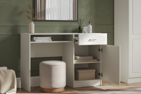  :: Серия «Лорето» :: Илл. 10