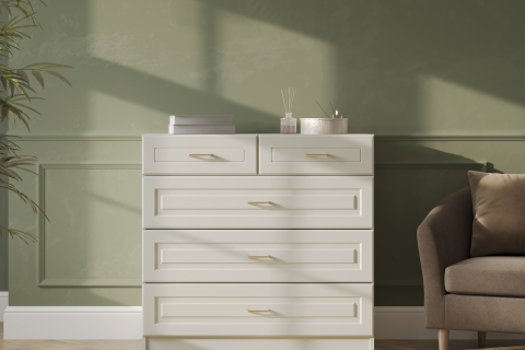  :: Серия «Лорето» :: Илл. 8