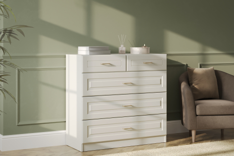  :: Серия «Лорето» :: Илл. 6