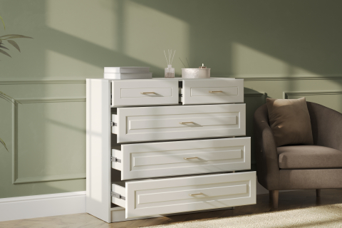  :: Серия «Лорето» :: Илл. 7