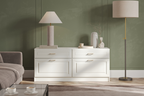  :: Серия «Лорето» :: Илл. 4