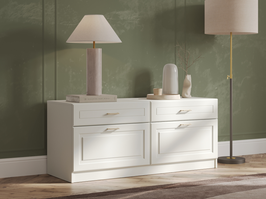  :: Модульные гостиные «Лорето» :: Илл. 5