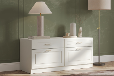  :: Серия «Лорето» :: Илл. 5