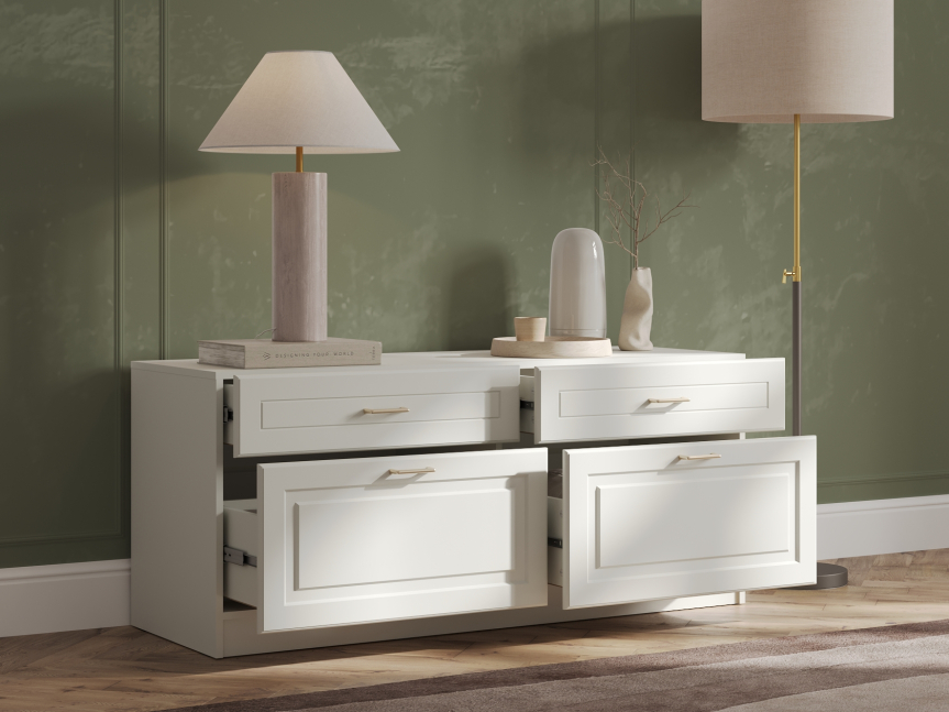  :: Модульные гостиные «Лорето» :: Илл. 6