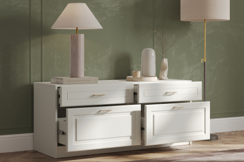  :: Серия «Лорето» :: Илл. 6