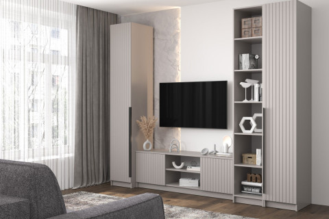  :: Серия «Брандо» :: Илл. 1