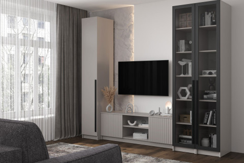  :: Серия «Брандо» :: Илл. 2