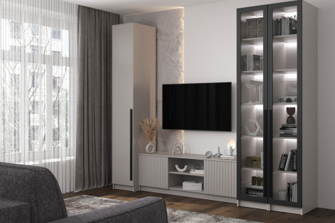  :: Серия «Брандо» :: Илл. 3