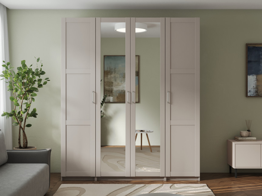  :: Модульные шкафы «Осло» :: Илл. 27