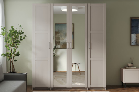  :: Серия «Осло» :: Илл. 27