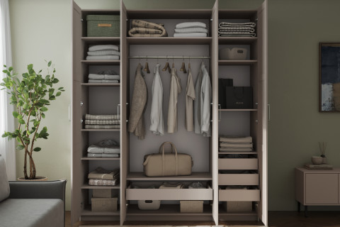  :: Серия «Осло» :: Илл. 28