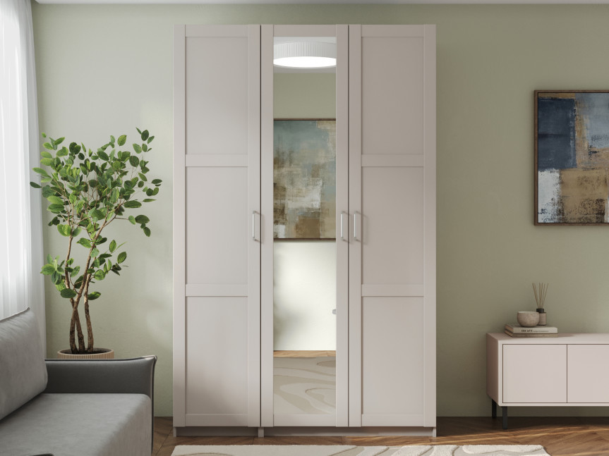  :: Модульные шкафы «Осло» :: Илл. 29