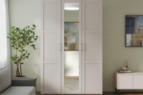  :: Серия «Осло» :: Илл. 29