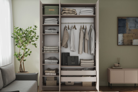  :: Серия «Осло» :: Илл. 30