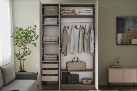  :: Серия «Осло» :: Илл. 31