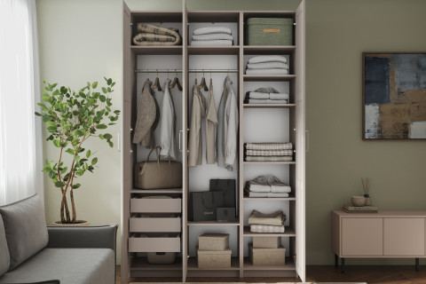  :: Серия «Осло» :: Илл. 32